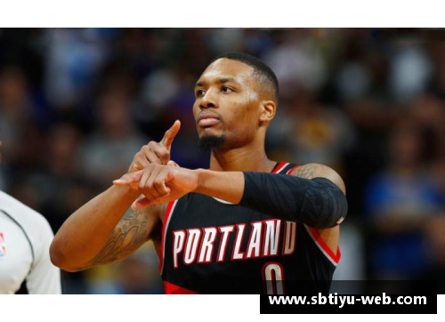 NBA球星排名：探讨顶尖球员的技艺与影响