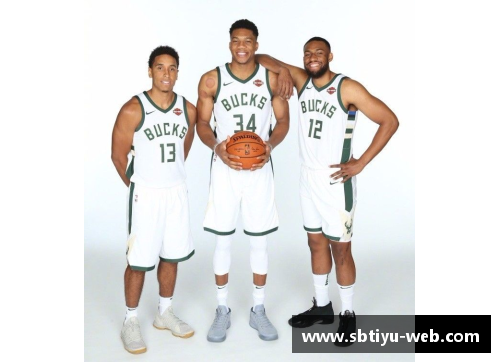 NBA新赛季：球队动态、明星对决与赛季预测