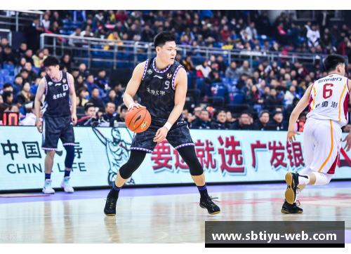 sb体育球员年纪排名：探索体育界中的年龄之力