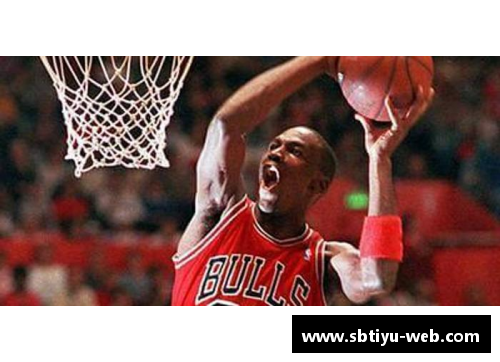 sb体育探索NBA巨星的灵魂与战术：授狐NBA深度解析与分析