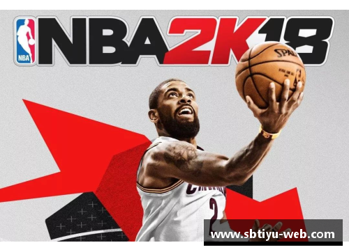 sb体育NBA球号背后的秘密：探索篮球背后隐藏的故事