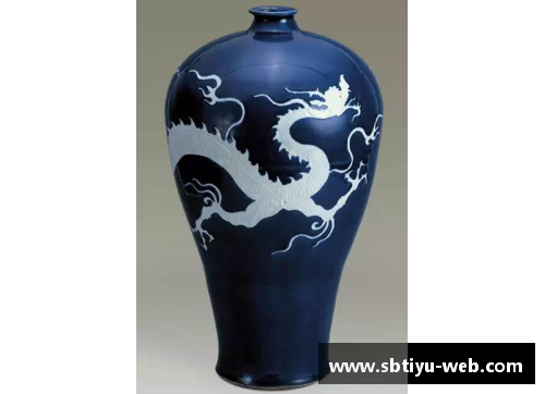 sb体育天津先行者主场胜天津瓷器手，良好开局展现实力