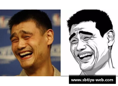 sb体育足球球星搞怪表情包大集合欢乐瞬间尽在其中让你笑不停