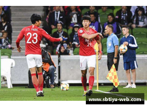 sb体育里昂后卫膝伤恢复良好，或将迎来复出