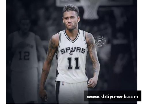sb体育官网梅西在NBA的挑战：足球巨星如何征服篮球赛场
