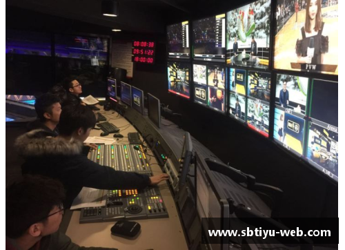 sb体育官网NBA最新动态：球星交锋，赛场风云再起