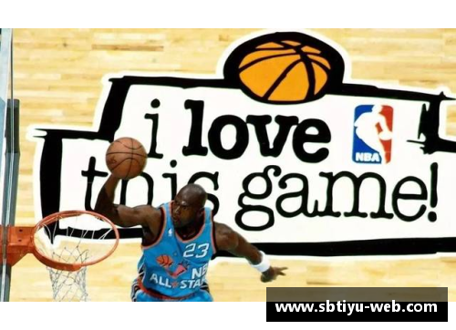 sb体育官网NBA现役国际球员：全球风云再起