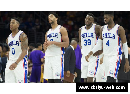 sb体育官网NBA连胜纪录_湖人33连胜历史最长,勇士24连胜却痛失总冠军!