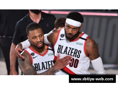 sb体育官网ESPN专家预测NBA附加赛_湖人76人直接晋级,勇士公牛留火种 - 副本 - 副本