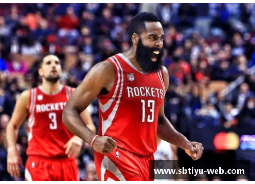 sb体育官网NBA火箭队全场实况直播及赛事分析 - 副本