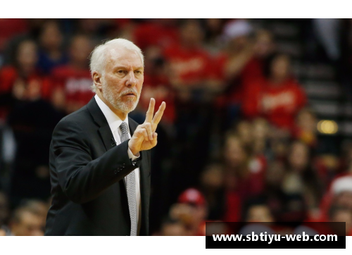 sb体育官网NBA官宣新规！恭喜波波维奇，史上最大教练合同诞生，勇士好消息 - 副本