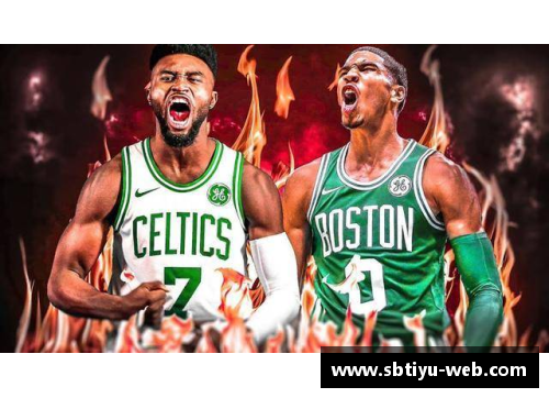 sb体育官网NBA历史夺冠数量统计：湖人绿军霸主地位凸显 - 副本