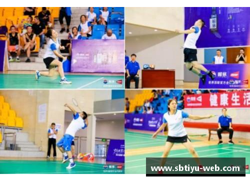 sb体育官网足球球星亲临台湾与球迷互动引发热烈反响和关注