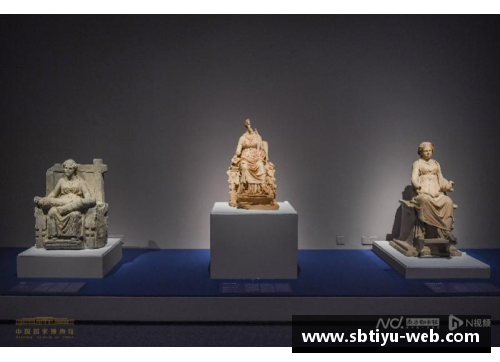 sb体育官网罗马博物馆特展：珍贵文物再现，文化瑰宝引发热议 - 副本