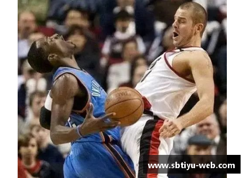 sb体育官网NBA赛事实时报道与深度分析：全面覆盖最新比赛、球员动态与赛季数据 - 副本