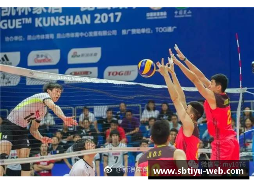 sb体育官网日本公开赛Super750开打！王祉怡逆转取胜，国羽再添荣耀 - 副本