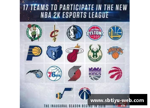 sb体育官网深入NBA：球队简介、赛制与分布