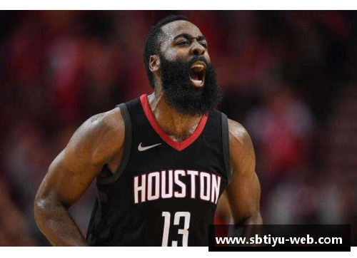 sb体育官网现役NBA球星排名及其影响力分析