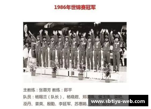 sb体育官网传奇巅峰：探寻HOF名人堂成员的光辉历程