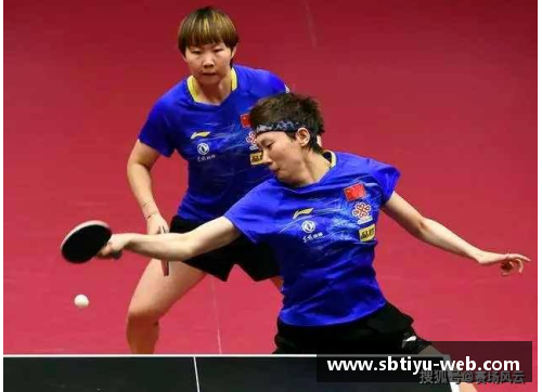 sb体育官网国羽4项晋级决赛！李克勤2个字夸赞陈清晨，韩国女双收获奥运 - 副本