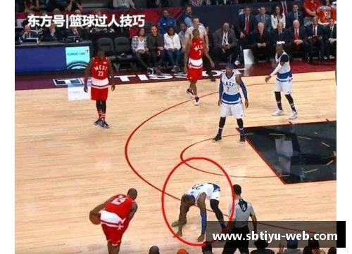 sb体育官网韩国篮球全明星赛精彩回顾 快速掌握全新玩法与精彩瞬间