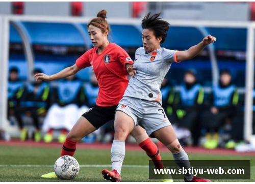 sb体育官网美国女足大胜，士气高涨：全面复兴的信号