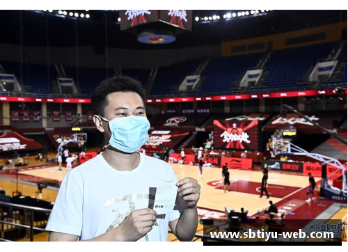 sb体育官网CBA新规定：明星外援需参加校园慈善活动，引发球迷热议 - 副本 - 副本