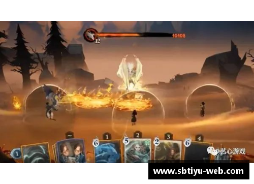sb体育官网哈利波特魔法觉醒_社团草药探险怎么玩？轻松战胜五大Boss！