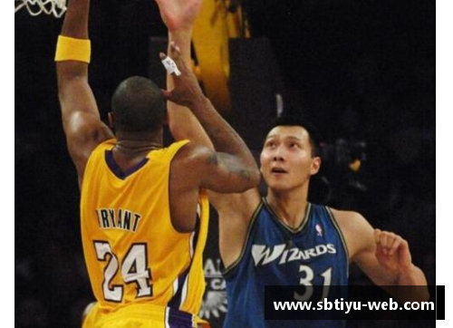 sb体育官网林书豪与首尔SK小牛签订合同，或重返NBA？