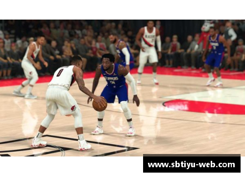 sb体育官网NBA极速体育：全方位覆盖赛事，实时更新及深度分析 - 副本