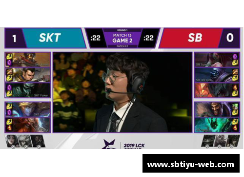 sb体育官网球员心灵告白：我与赌球的那段真实自述 - 副本