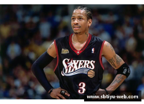 sb体育官网老一辈NBA巨星的辉煌岁月：传奇回顾与影响力分析