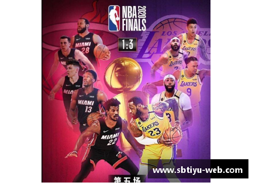 sb体育官网超凡篮球天赋：揭秘顶级球星的成功秘诀 - 副本