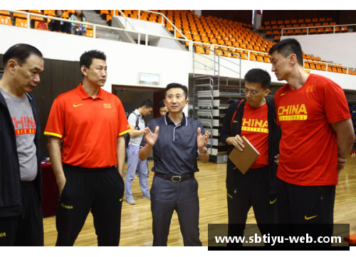 sb体育官网韩国队临时主帅压力山大：能否战胜中国队和新加坡？ - 副本