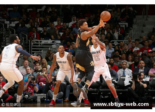 sb体育官网NBA季后赛激战正酣：猛龙逆转76人，成就辉煌 - 副本