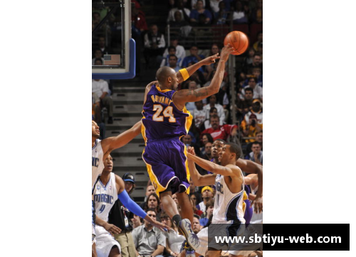 sb体育官网NBA精彩对决：湖人与活塞的激烈角逐