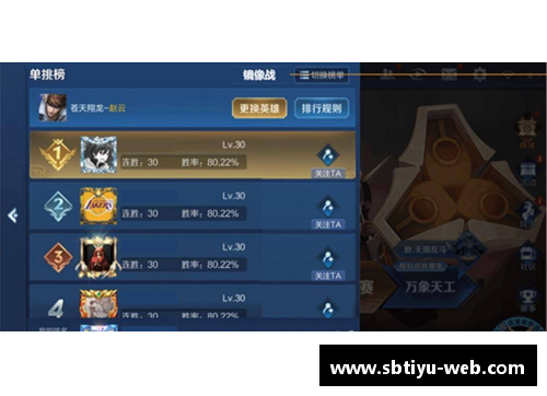 sb体育官网骑士豪取10连胜硬朗球风再度刷新联盟第一 - 副本