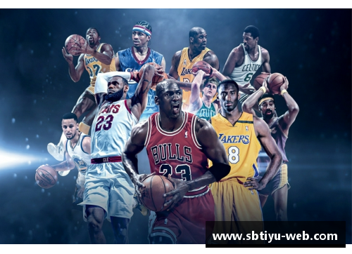 sb体育官网湖人王者归来：NBA总冠军庆典盛大举行 - 副本