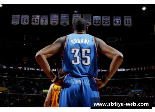 sb体育官网NBA雅虎：最新消息和深度分析，一览全球篮球赛场精彩报道 - 副本