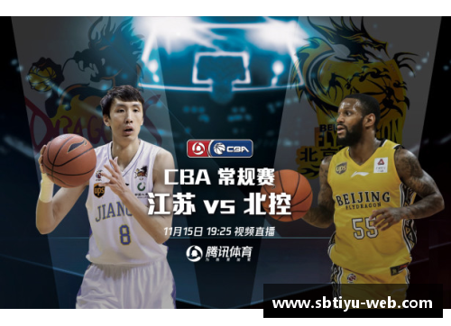 sb体育官网CBA联赛又现转队风波！球星突然宣布退出合同，引发球迷热议