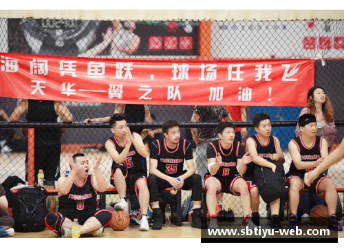 sb体育官网湖北篮球队精神抖擞，豪取四连胜 - 副本
