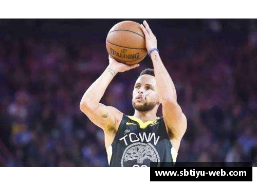 sb体育官网库里11记三分领衔，腊八后NBA各路球星神仙打架，打出超级比赛日 - 副本