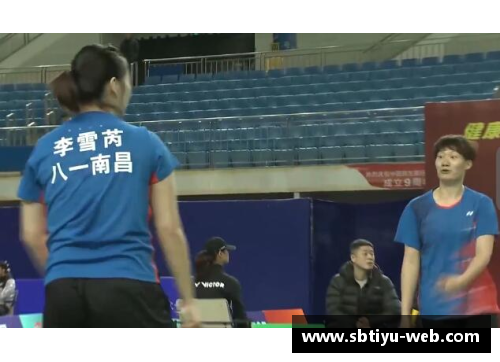 sb体育官网球员退役后重返赛场：探索退役球员的复出现象 - 副本