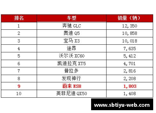 sb体育官网塞浦路斯奥林匹亚高居榜首，实力突出 - 副本