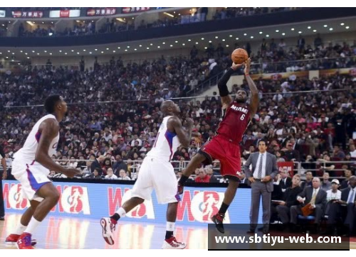 sb体育官网NBA迈阿密热火：德拉季奇的领导力与球队化学反应 - 副本