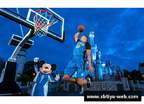sb体育官网NBA球场音效：打造场上激情，感受篮球狂热