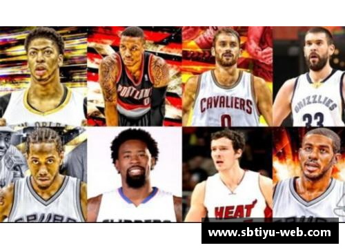 sb体育官网为何NBA球员的薪资水平如此之高